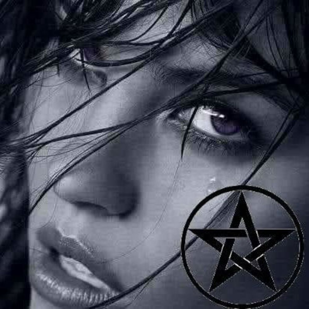 Meet your Posher, Jules